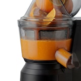 thumbnail of Licuadora De Prensado En Frío Gsx24 H.koenig Inox