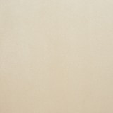 thumbnail of tectake Juego de sillas de comedor ASTANO de terciopelo con diseño anudado - Juego de 6 color arena/dorado