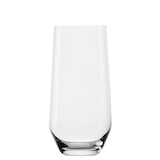 thumbnail of 90x Stölzle Lausitz Quatrophil / Revolution Longdrinkbecher 390 ml