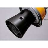 thumbnail of Ghibli & Wirbel Aspirapolvere/liquidi AS 59 IK 80 litri