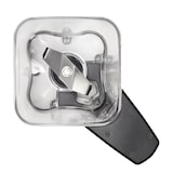 thumbnail of Hamilton Beach Commercial® - Expeditor™ Licuadora Culinaire  - Jarra de copoliéster sin BPA de 1,4 l - HBF510