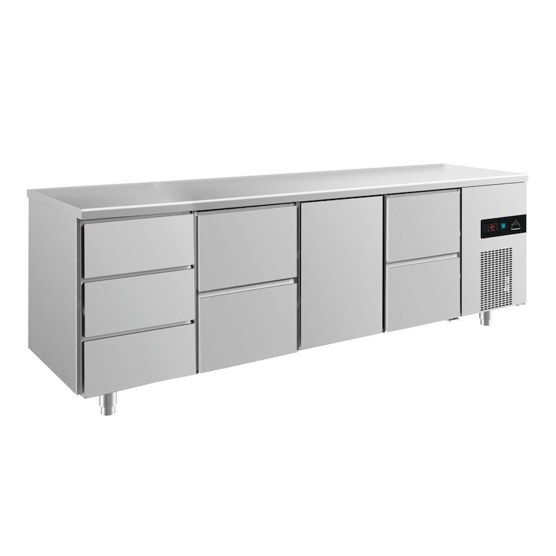 mobile_image