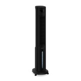 thumbnail of Polar Smarter Luftkühler mit Wasserkühlung | 300 m³/h | 5 l | 30 m² | 3 Modi | 75 W Schwarz