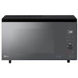 thumbnail of Micro-ondes combiné MJ3965BCR