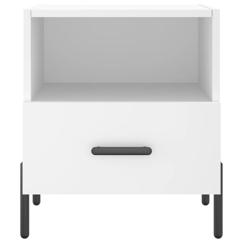 mobile_image