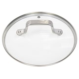 thumbnail of San Ignacio Origin – 28 cm großer Schmortopf aus geschmiedetem Aluminium, geeignet für Induktion