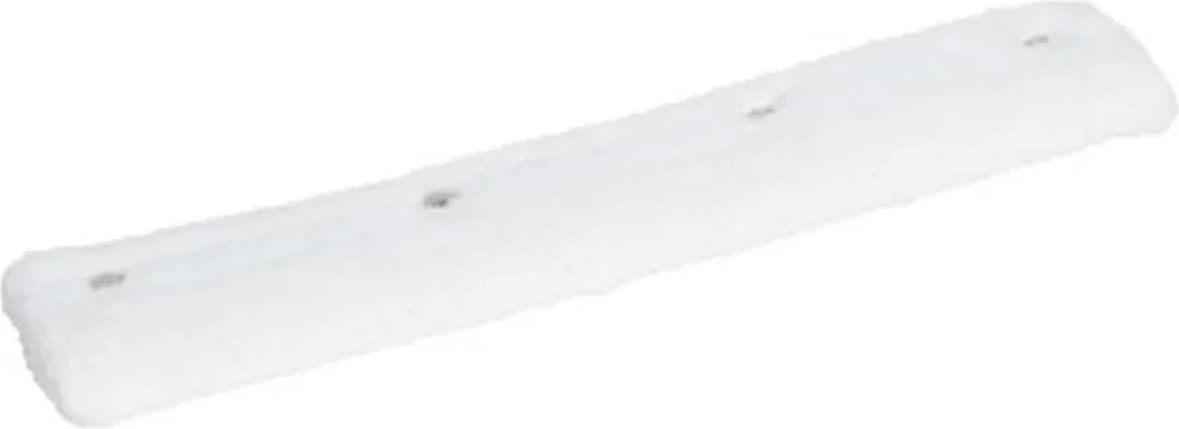eukula T-Wischer Wollbezug 30 cm Breite