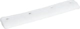 thumbnail of eukula T-Wischer Wollbezug 30 cm Breite