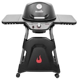 thumbnail of Char-broil Gasgrill All Star 120 B