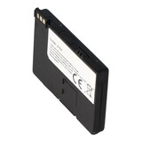 thumbnail of AccuCell Akku passend für Siemens C55 Akku Li-Ion