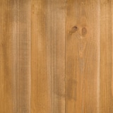 thumbnail of TRADIS Etagère boulangerie 3 niveaux, 2 portes, bois massif