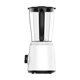 thumbnail of Batidora Eléctrica De Mesa