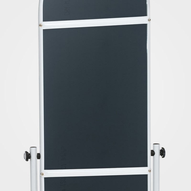 mobile_image