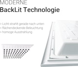 thumbnail of ENOVALITE LED Panel ELED600118 30 W 4000 K neutralweiß