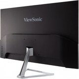 thumbnail of Viewsonic VX Series VX3276-2K-mhd-2 Computerbildschirm 81,3 cm (32") 2560 x 1440 Pixel Quad HD LED Silber