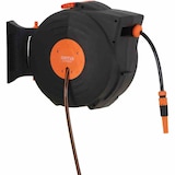 thumbnail of SIENA GARDEN   Wandschlauchbox mit 20m Schlauch