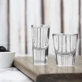 thumbnail of Olympia American Schnapsgläser 3cl