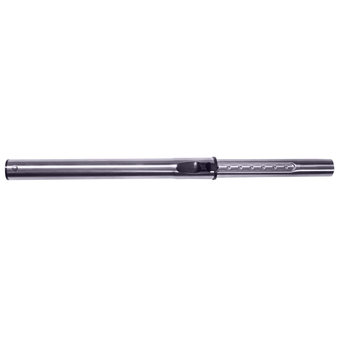 Numatic 32 mm telescopische buis RVS
