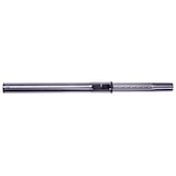 thumbnail of Numatic 32 mm telescopische buis RVS