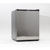 thumbnail of PERSEO Minibar Silence 40L - Acero Inoxidable