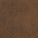 thumbnail of vidaXL 2-tlg. Sofagarnitur Braun Samt