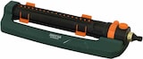 thumbnail of SIENA GARDEN Vario Viereckregner 3500  Vario Viereckregner 3500 aus Metall,