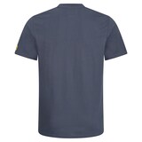 thumbnail of ESD-T-Shirt, rundhals, 150g/m², dunkelgrau, S