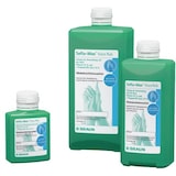 thumbnail of Softa-Man ViscoRub von B.Braun (100 ml) - PZN 01980466