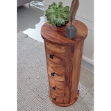 thumbnail of Aparador de madera refiando, modelo WL6.148