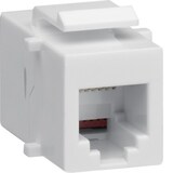 thumbnail of Tehalit Keystone Einsatz GMKRJ12