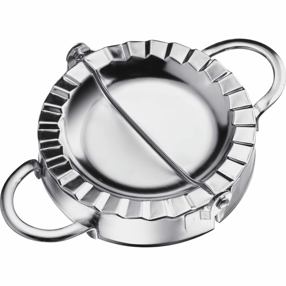 Westmark Ravioliformer Gina, 9,5 cm, 61362270