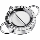 thumbnail of Westmark Ravioliformer Gina, 9,5 cm, 61362270