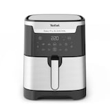 thumbnail of Tefal Airfryer Ey801d Easy Fry & Grill Xxl (ey801d15)