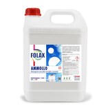 thumbnail of Folax Detersivo Piatti Ammollo Prelavaggio 5 LT