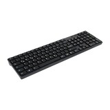 thumbnail of Conceptronic ORAZIO Wireless Keyboard + Mouse Deutsches Layout