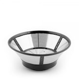 thumbnail of Gastroback Vital Juicer Pro 40117, XL- Einfüllschacht (Ø 75 mm)