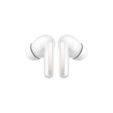 thumbnail of Xiaomi Redmi Buds 6, In-Ear-Kopfhörer, Kompatibel mit Android & iOS