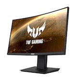 thumbnail of ASUS TUF Gaming VG24VQR 59.94cm (16:9) FHD HDMI DP