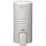 thumbnail of KIMBERLY-CLARK Toilettenreinigerspender 7135 weiß