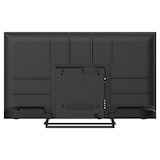 thumbnail of INFINITON Televisor HD Ready INTV-32GS630, 32'', Sistema Android TV 11.0, E