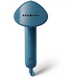 thumbnail of Défroisseur Philips Sth3000 20