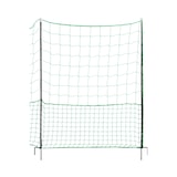 thumbnail of Wiesenfield Cercado para gallinas - altura de 125 cm - longitud de 15 m - sin corriente