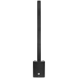thumbnail of Système Colonne Mac Mah SC-400 GO