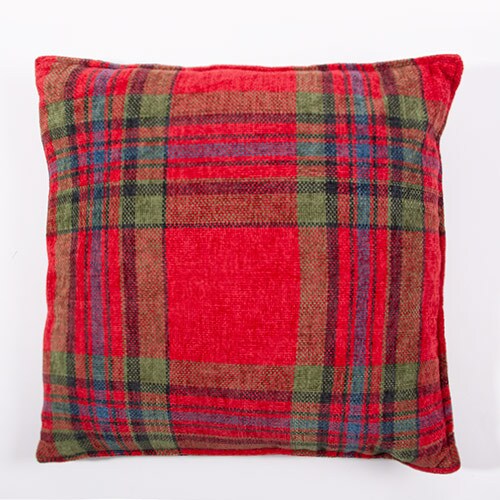 Almofada Decorativa KOTI 45x45cm