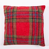 thumbnail of Almofada Decorativa KOTI 45x45cm