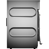 thumbnail of ASKO Professional - Lave-linge professionnel 9 kg, pompe de vidange - WMC8944PB.T