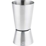 thumbnail of Barmaß 2 cl / 4 cl