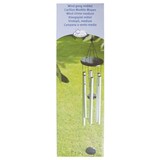 thumbnail of Carillon à vent Moyen modèle Esschert Design