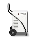 thumbnail of TROTEC Gewerbe-Luftentfeuchter TTK 165 ECO