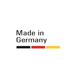 thumbnail of Renia Textilkleber Klebfest 50g